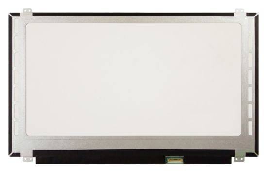 156 FHD 1920x1080 Laptop LCD Screen 30Pin eDP B156HTN036 ComputechSolutions 15.6" FHD 1920x1080 laptop LCD screen, 30-pin eDP connector, glossy finish (B156HTN03.6)