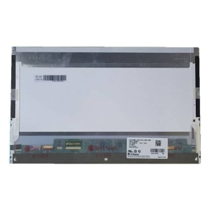 156 FHD 1920x1080 Laptop LCD Screen 30Pin eDP DH091 ComputechSolutions 15.6" FHD 1920x1080 laptop LCD screen, 30-pin eDP connector, matte finish (DH091)
