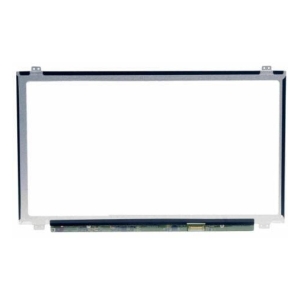 156 FHD 1920x1080 Laptop LCD Screen 30Pin eDP LTN156HL07 ComputechSolutions 15.6" FHD 1920x1080 IPS laptop LCD screen, 30-pin eDP connector, matte finish (LTN156HL07)