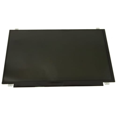 156 FHD 1920x1080 Laptop LCD Screen 30Pin eDP N156HHEGA1 alternate view ComputechSolutions 15.6" FHD 1920x1080 laptop LCD screen, 30-pin eDP connector, matte finish (N156HHE-GA1) - alternate view