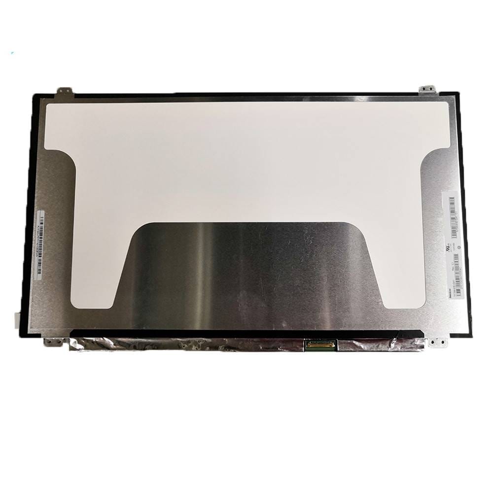 156 FHD 1920x1080 Laptop LCD Screen 30Pin eDP N156HHEGA1 ComputechSolutions 15.6" FHD 1920x1080 laptop LCD screen, 30-pin eDP connector, matte finish (N156HHE-GA1)