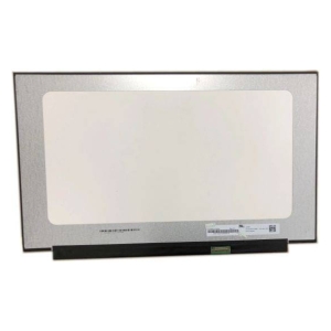 156 FHD 1920x1080 Laptop LCD Screen 30Pin eDP NV156FHMN3D ComputechSolutions 15.6" FHD 1920x1080 IPS laptop LCD screen, 30-pin eDP connector, matte finish (NV156FHM-N3D)