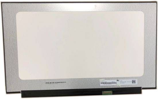 156 FHD 1920x1080 Laptop LCD Screen 30Pin eDP NV156FHMN3D ComputechSolutions 15.6" FHD 1920x1080 IPS laptop LCD screen, 30-pin eDP connector, matte finish (NV156FHM-N3D)