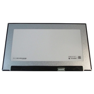 15.6" FHD 1920x1080 IPS laptop LCD screen with touch, 40-pin eDP connector, matte finish (B156HAK02.2)