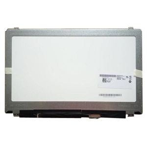 156 FHD 1920x1080 Laptop LCD Screen 40Pin eDP B156HAT010 ComputechSolutions 15.6" FHD 1920x1080 IPS laptop LCD screen with touch, 40-pin eDP connector, glossy finish (B156HAT01.0)