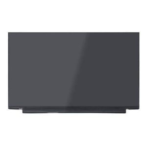 LCD Panel