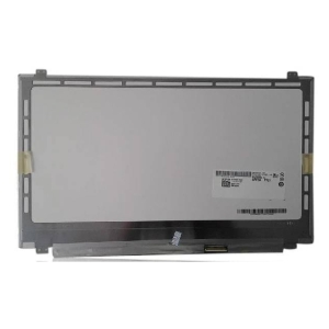 156 FHD 1920x1080 Laptop LCD Screen 40Pin B156HW03 ComputechSolutions 15.6" FHD 1920x1080 laptop LCD screen, 40-pin connector, glossy finish (B156HW03)