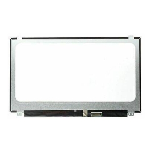 15.6" FHD 1920x1080 IPS laptop LCD screen with touch, 40-pin connector, glossy finish (LTN156HL11-D01)