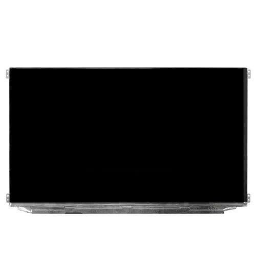 156 UHD 3840x2160 Laptop LCD Screen 40Pin eDP LQ156D1JW06 alternate view ComputechSolutions 15.6" UHD 3840x2160 IPS laptop LCD screen, 40-pin eDP connector, matte finish (LQ156D1JW06) - alternate view