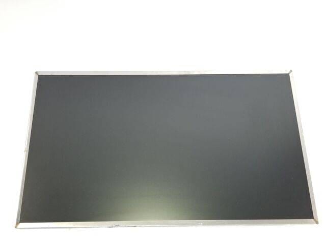 156 WXGA 1366x768 Laptop LCD Screen 30Pin eDP LTN156AT08 alternate view ComputechSolutions 15.6" WXGA 1366x768 laptop LCD screen, 30-pin eDP connector, matte finish (LTN156AT08) - alternate view