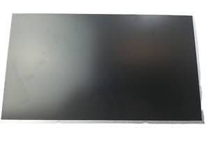 156 WXGA 1366x768 Laptop LCD Screen 30Pin eDP N156BGEE11 alternate view ComputechSolutions 15.6" WXGA 1366x768 laptop LCD screen, 30-pin eDP connector, matte finish (N156BGE-E11) - alternate view