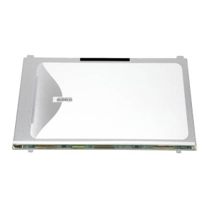 156 WXGA 1366x768 Laptop LCD Screen 40Pin LTN156AT19W01 ComputechSolutions 15.6" WXGA 1366x768 laptop LCD screen, 40-pin connector, matte finish (LTN156AT19-W01)