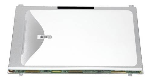 156 WXGA 1366x768 Laptop LCD Screen 40Pin LTN156AT19W01 ComputechSolutions 15.6" WXGA 1366x768 laptop LCD screen, 40-pin connector, matte finish (LTN156AT19-W01)
