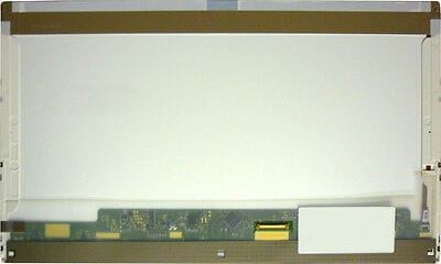 156 WXGA++ 1600x900 Laptop LCD Screen 40Pin ComputechSolutions 15.6" WXGA++ 1600x900 laptop LCD screen, 40-pin connector, glossy finish