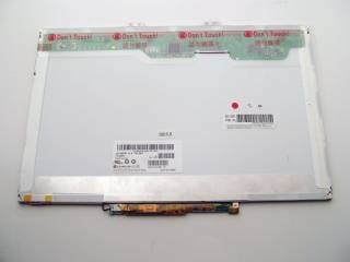 154BC-B-1.jpg - Computech-Solutions