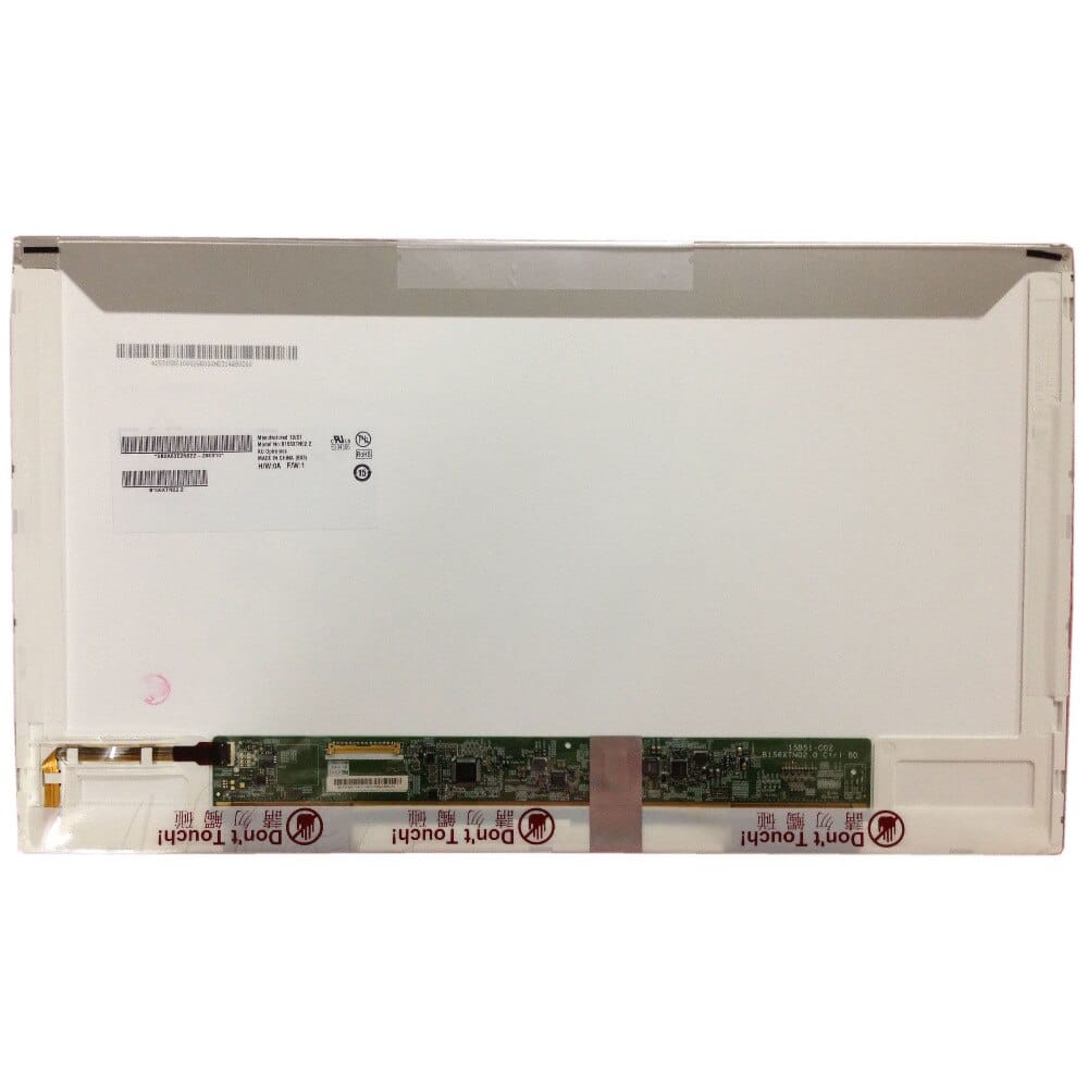 156AA-B-1.jpg - Computech-Solutions