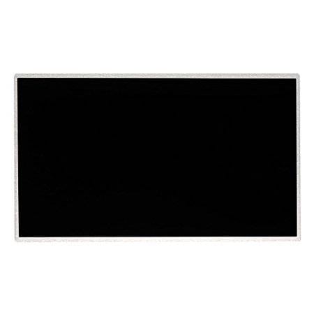 156AA-F-1.jpg - Computech-Solutions