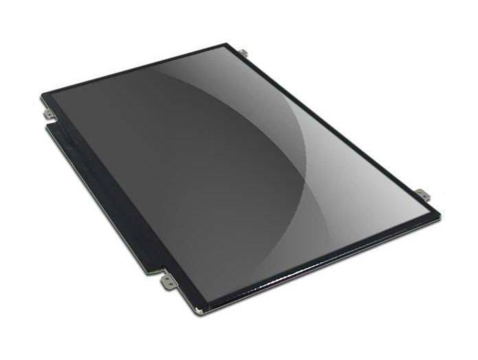 156AP-F-1.jpg - Computech-Solutions