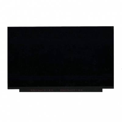 B156XTK01.0 New 15.6 in LED WXGA 1366x768 40pin eDP Glossy Screen B156XTK01.0 New 15.6 in LED WXGA 1366x768 40pin eDP Glossy Screen