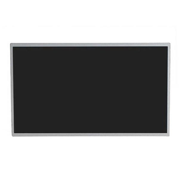 164 WXGA++ 1600x900 Laptop LCD Screen 30Pin LP164WD1TLA1 alternate view ComputechSolutions 16.4" WXGA++ 1600x900 laptop LCD screen, 30-pin connector, glossy finish (LP164WD1-TLA1) - alternate view