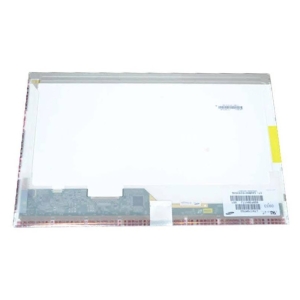 17.0" WSXGA+ 1680x1050 laptop LCD screen, 40-pin connector, glossy or matte finish (LTN170MT03)