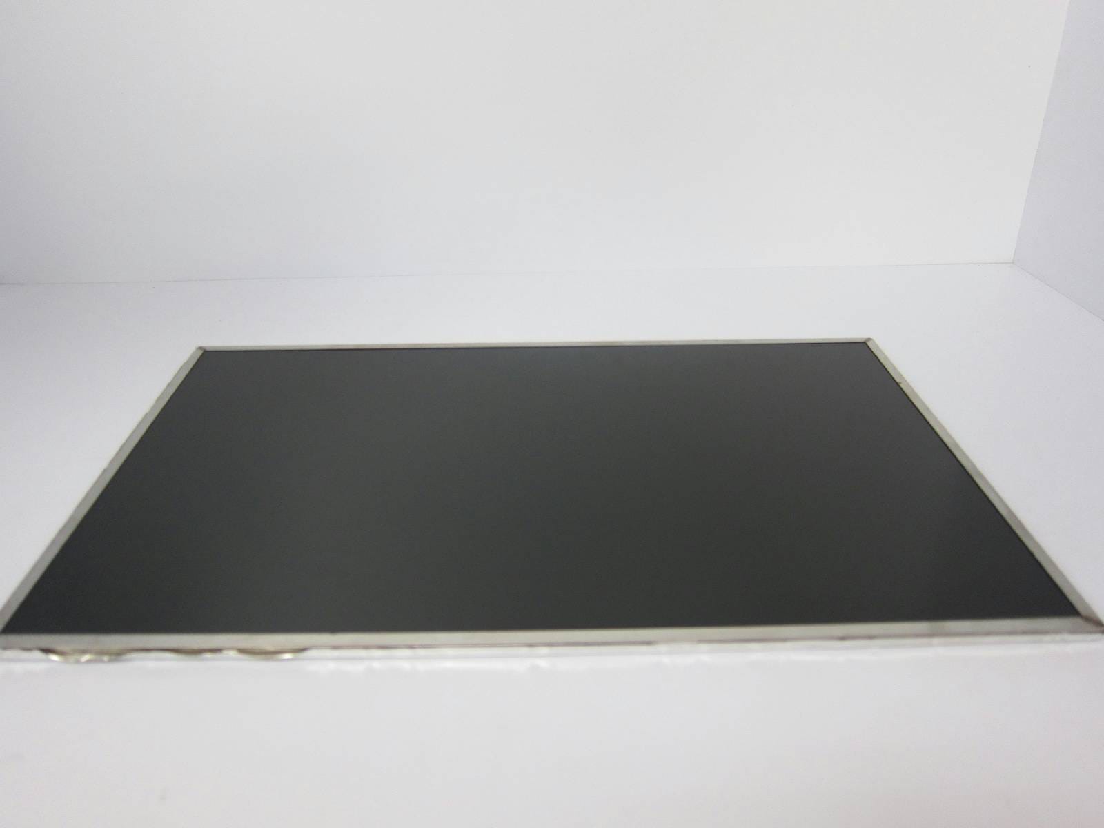 170 WSXGA+ 1680x1050 Laptop LCD Screen 40Pin LTN170MT03 alternate view ComputechSolutions 17.0" WSXGA+ 1680x1050 laptop LCD screen, 40-pin connector, glossy or matte finish (LTN170MT03) - alternate view