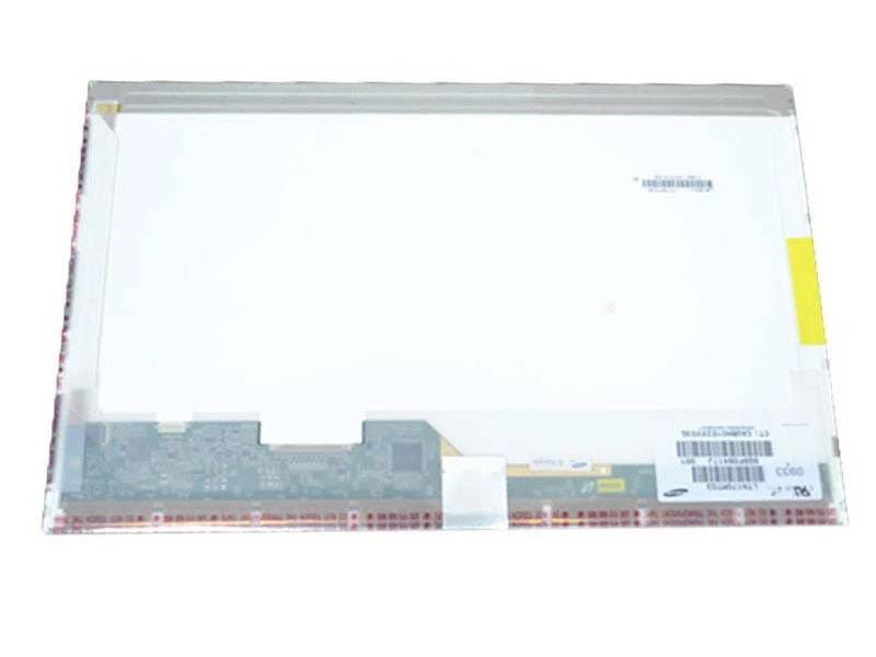 170 WSXGA+ 1680x1050 Laptop LCD Screen 40Pin LTN170MT03 ComputechSolutions 17.0" WSXGA+ 1680x1050 laptop LCD screen, 40-pin connector, glossy or matte finish (LTN170MT03)