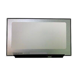 17.3" FHD 1920x1080 IPS laptop LCD screen, 30-pin eDP connector, matte finish (B173HAN04.2)