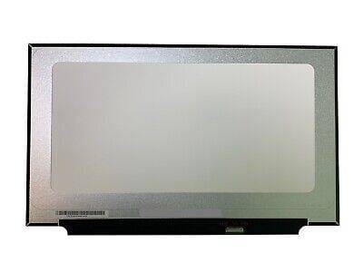 173 FHD 1920x1080 Laptop LCD Screen 30Pin eDP B173HAN042 ComputechSolutions 17.3" FHD 1920x1080 IPS laptop LCD screen, 30-pin eDP connector, matte finish (B173HAN04.2)