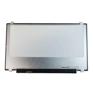 173 FHD 1920x1080 Laptop LCD Screen 40Pin eDP N173HHEG32 ComputechSolutions Dell 17.3" FHD 1920x1080 IPS laptop LCD screen, 40-pin eDP connector, matte finish (N173HHE-G32)