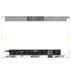 173 FHD 1920x1080 Laptop LCD Screen 40Pin LTN173HT02D02 ComputechSolutions 17.3" FHD 1920x1080 laptop LCD screen, 40-pin connector, glossy finish (LTN173HT02-D02)