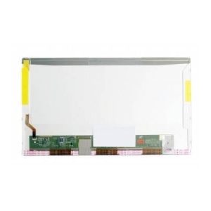 173 FHD 1920x1080 Laptop LCD Screen 40Pin N173HGEL11 ComputechSolutions 17.3" FHD 1920x1080 laptop LCD screen, 40-pin connector, glossy finish (N173HGE-L11)