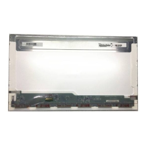 17.3" FHD laptop LCD screen, 30-pin eDP connector, glossy finish (B173HTN01.1)