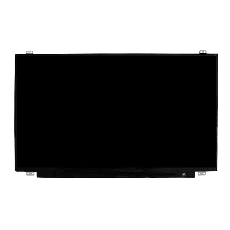 173 UHD 3840x2160 Laptop LCD Screen 40Pin eDP N173DSEG31 alternate view ComputechSolutions 17.3" UHD 3840x2160 IPS laptop LCD screen, 40-pin eDP connector, matte finish (N173DSE-G31) - alternate view