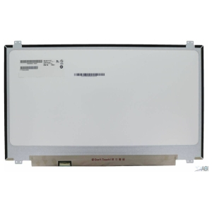 173 WXGA++ 1600x900 Laptop LCD Screen 30Pin B173RTN022 ComputechSolutions 17.3" WXGA++ 1600x900 laptop LCD screen, 30-pin connector, glossy finish (B173RTN02.2)