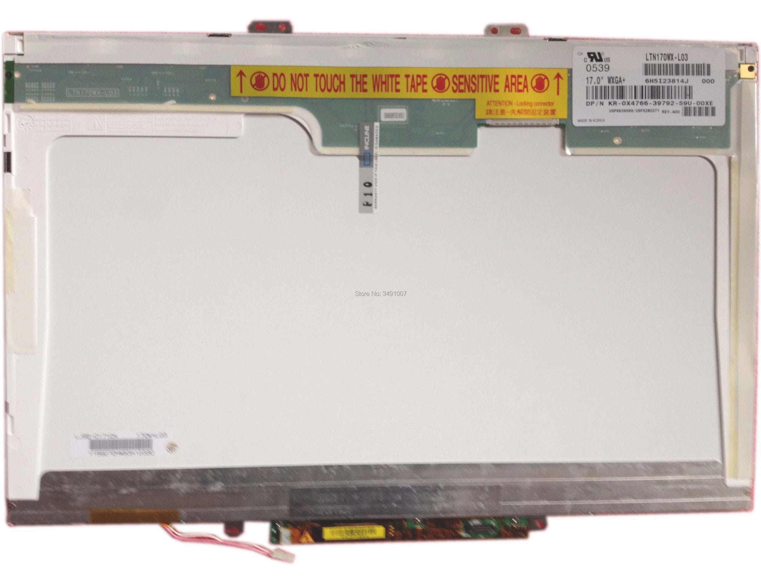 170BA-B-1.jpg - Computech-Solutions