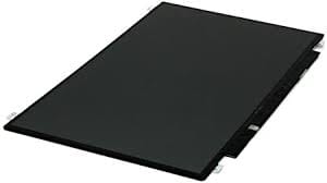 173AF-F-1.jpg - Computech-Solutions