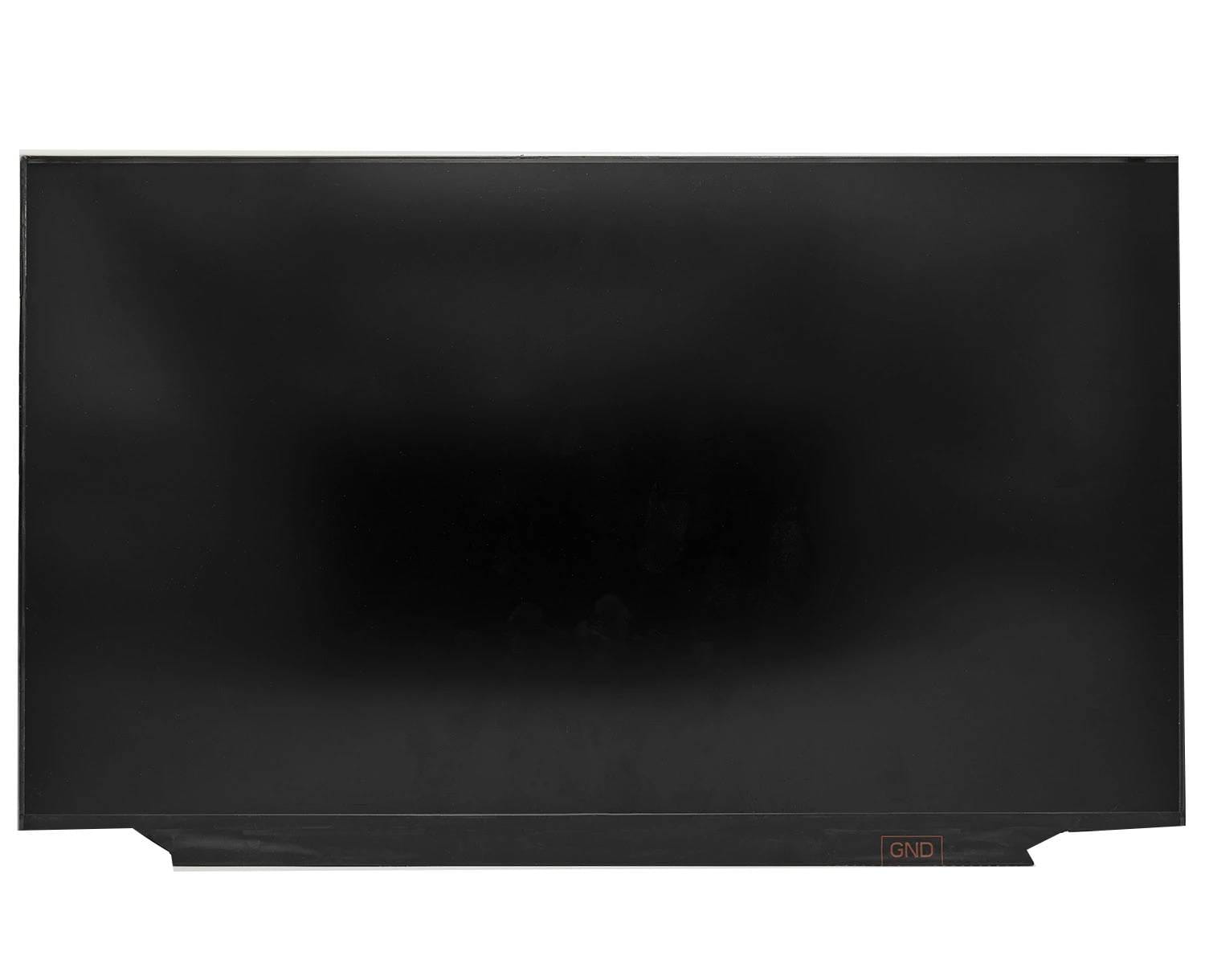 173AM-F-1.jpg - Computech-Solutions