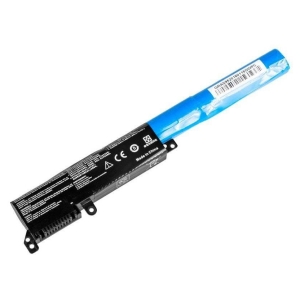 BATAS06401AFjpg ComputechSolutions Asus replacement battery label showing part number and specifications, for Asus X441SA X441SC X441UA X441UV