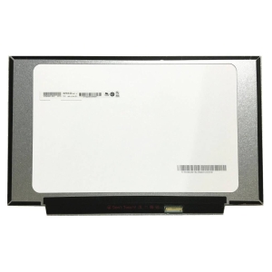 HP B140XTN07.2 / B140XTN07.3 LCD bezel for Pavillion 14-ce0504sa and 14-dk1002ni