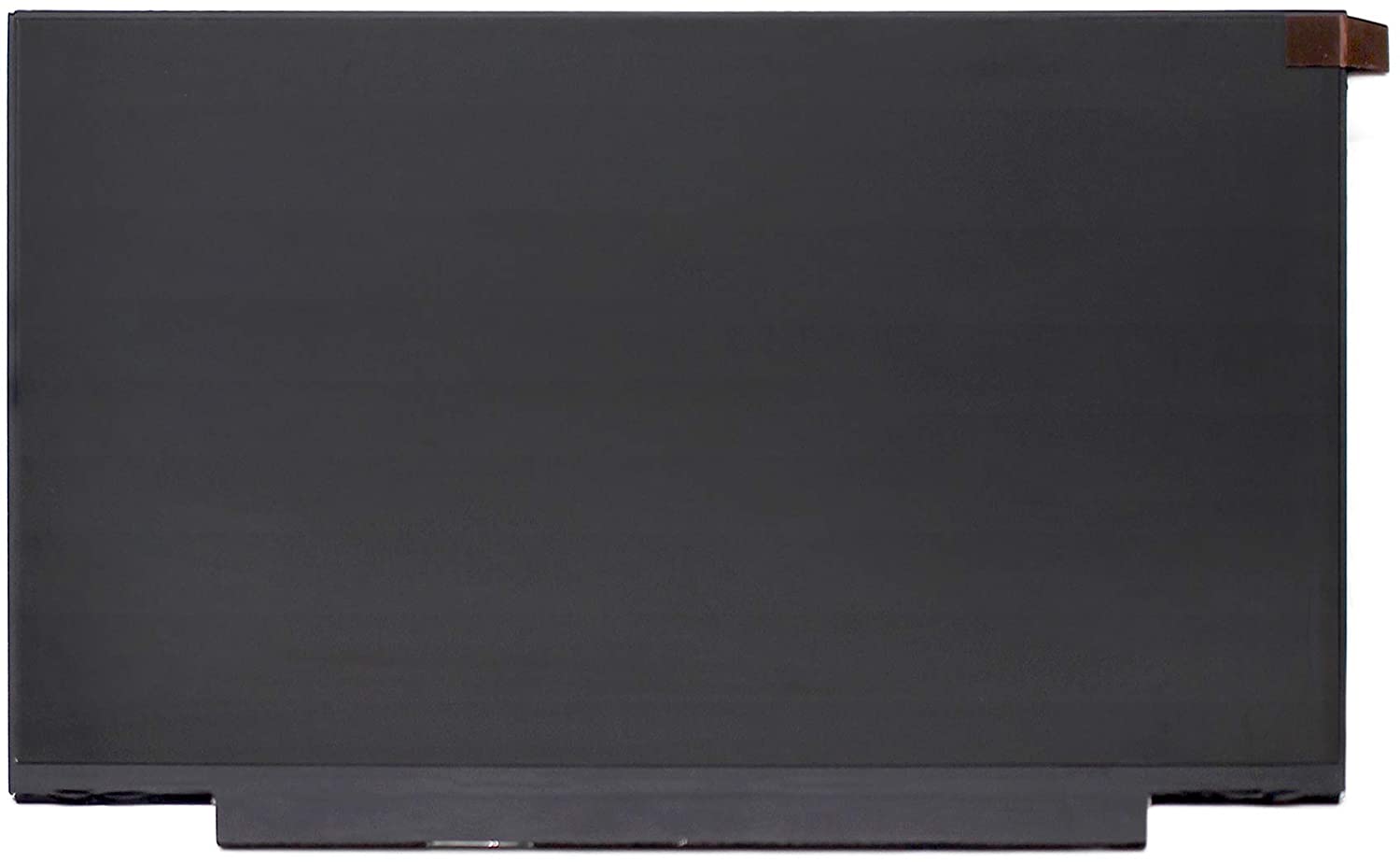 HP B140XTN072 B140XTN073 LCD Bezel Pavillion 14ce0504sa and 14dk1002ni alternate view ComputechSolutions HP B140XTN07.2 / B140XTN07.3 LCD bezel for Pavillion 14-ce0504sa and 14-dk1002ni - alternate view