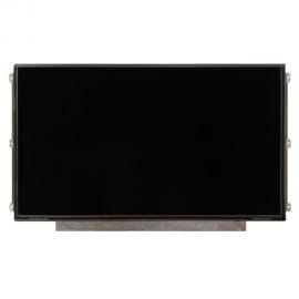 Laptop LCD Screen HB125WX1100 ComputechSolutions laptop LCD screen (HB125WX1-100) - front view