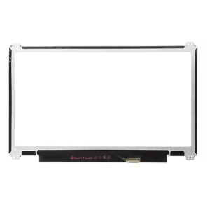 lcd-screen-type-boehydis-nv133fhm-n42-v80-133-1920x1080 - Computech-Solutions