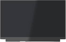 LG NV133FHMN52 NV133FHMN33 LCD Bezel 133 FHD LCD Screen ComputechSolutions LG NV133FHM-N52 / NV133FHM-N33 LCD bezel for 13.3" FHD LCD Screen - front view