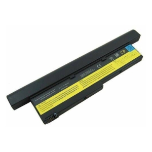 BATIBM01101AFjpg ComputechSolutions 92P0998 replacement battery for IBM ThinkPad X40 X41, product photo