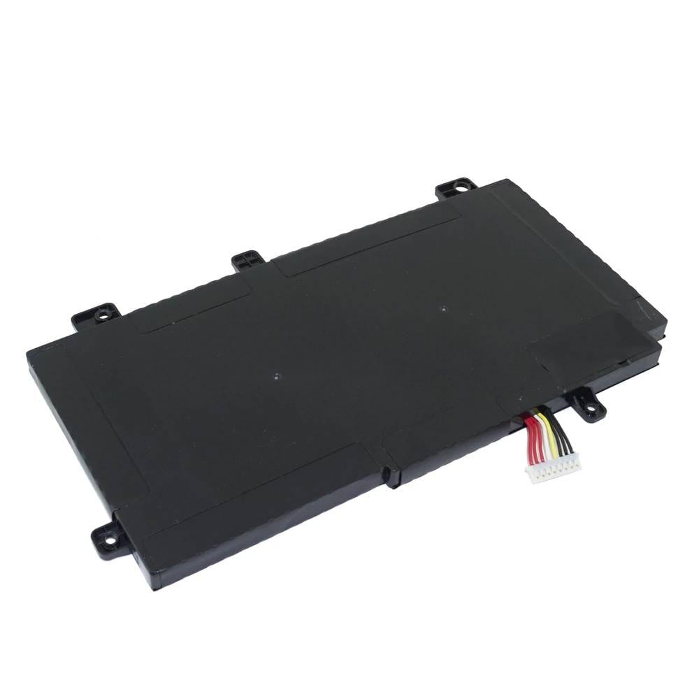 BATAS08301A-B.jpg - Computech-Solutions