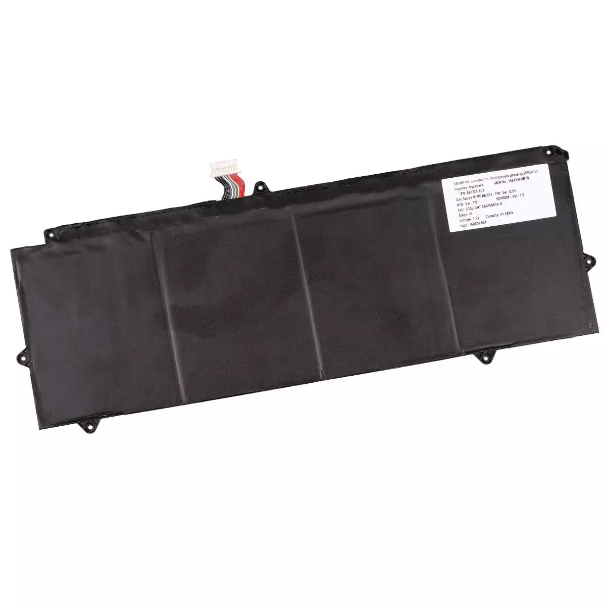 BATHP10901A-B.jpg - Computech-Solutions