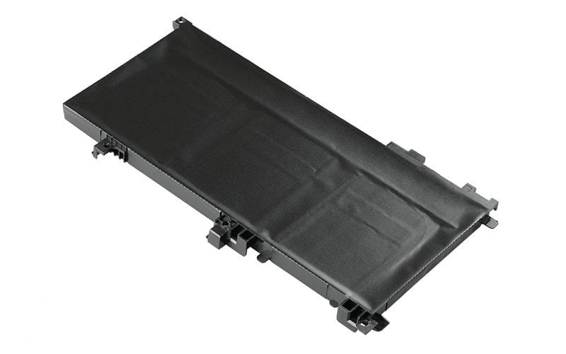 BATHP11201A-B.jpg - Computech-Solutions