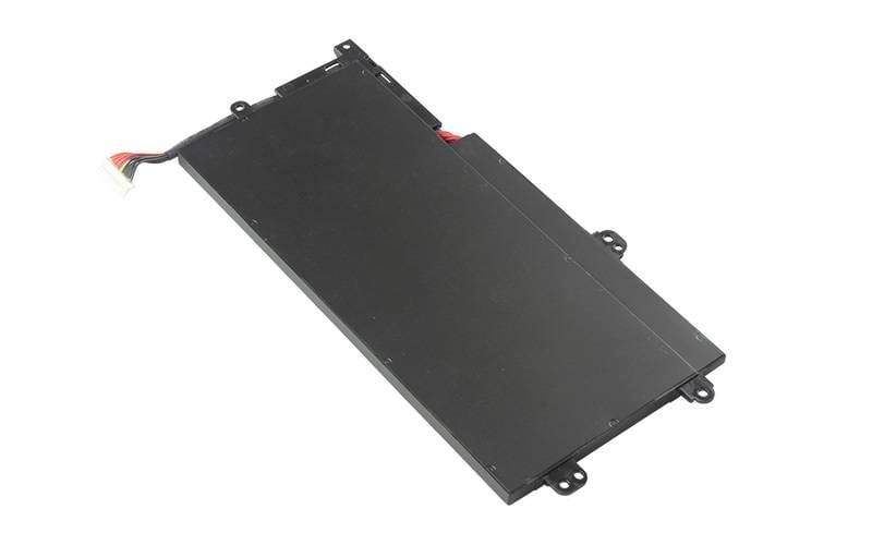 BATHP11501A-B.jpg - Computech-Solutions