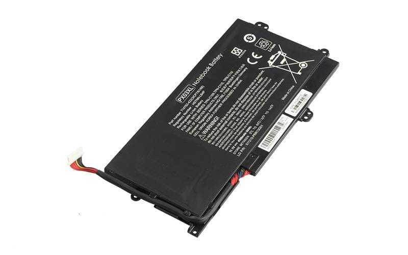 BATHP11501A-F.jpg - Computech-Solutions